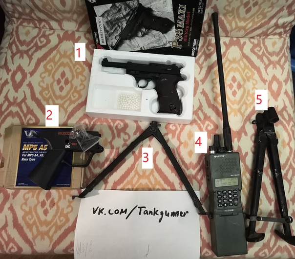 Фотография лота