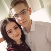 Олег Зубков