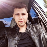 Ivan Shefcov
