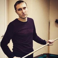 Сергей Александрович