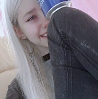 Милена Хомяк
