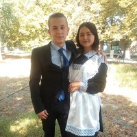 Саша Сердюков