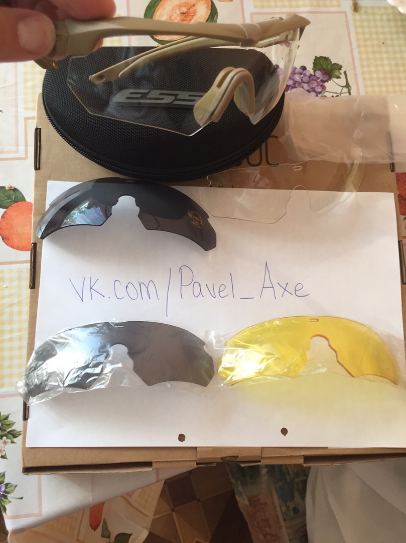 Фотография лота