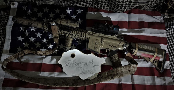 Фотография лота