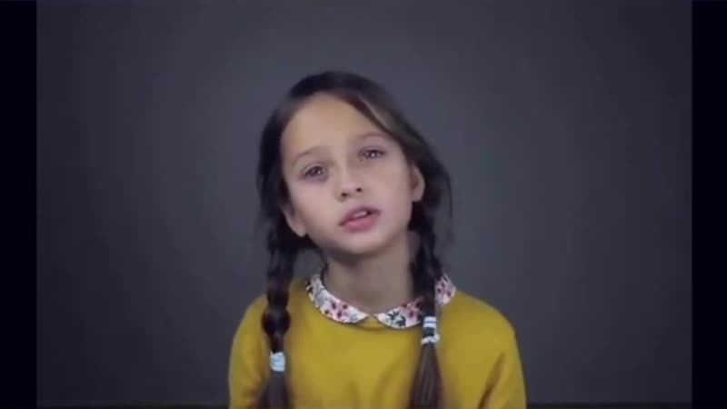 Молодчина 👍👍👍