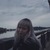 Фото пользователя Olya