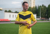 <a href="https://sun1-98.userapi.com/c857720/v857720582/239a30/gdhEXEoD8s4.jpg" target="_blank">Скачать оригинал</a>