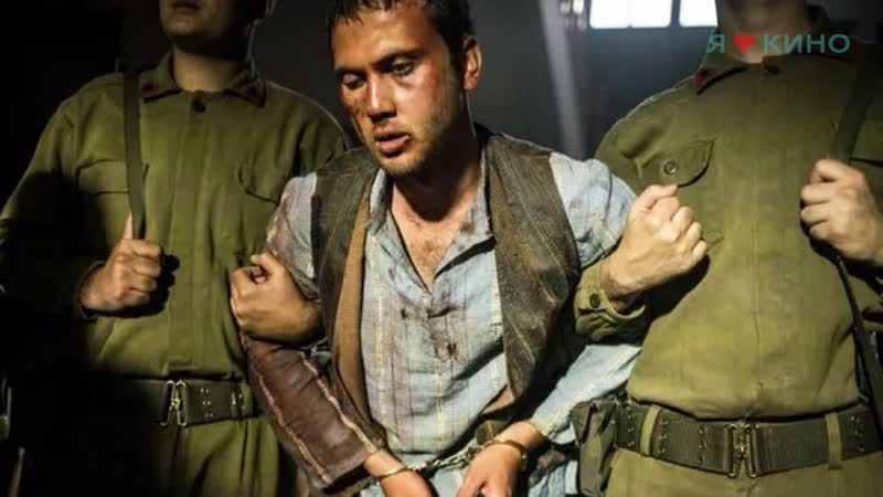 Чууудооo в каaамeeepееe №7 (2020) – Трейлер