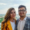 Виктория Шапошникова