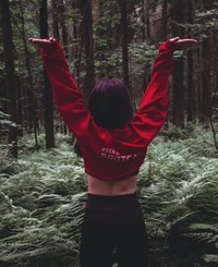 Екатерина Тараман