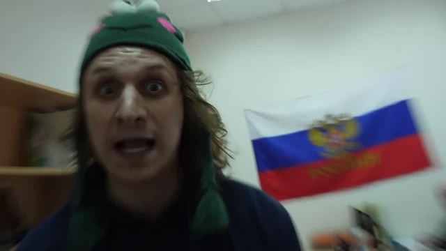 ютуб запад. западный ютуб. логотип ютуб маленький. фото для ютуба. западный ютуб.