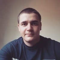 Алексей Орлов