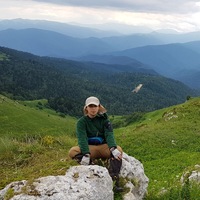 Сергей Овчинников