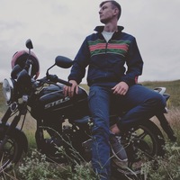 Макс Пигасов