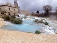 терме ди сатурния италия. термы сатурния тоскана. терме ди сатурния тоскана. терме италия. италия термы ди сатурния.