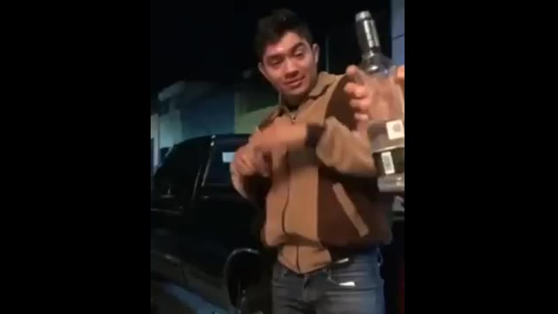 File - 2021-02-07T235805.595.mp4