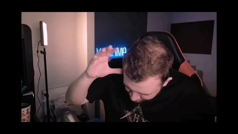 йобнутый__Full HD 1080p.mp4