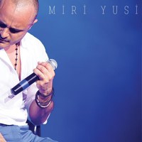 Фотография анкеты Miri Yusif ВКонтакте