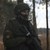 Валерий Добряков