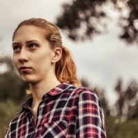 Фотография профиля Светланы Эванс ВКонтакте