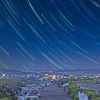 Фотография анкеты Пети Боднара ВКонтакте