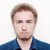Алексей Шнайдмиллер