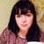 Ирина Шестакова