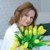 Светлана Карсакова