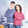 Валентина Кузьмина, Стерлитамак