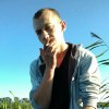 Вячеслав Гузюк, Кобрин