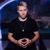 Илья Старчиков, Санкт-Петербург