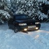 Алексей Лукьянов,15 лет
