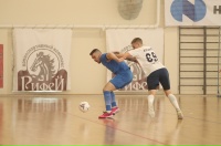 <a href="https://sun1-88.userapi.com/impg/3ClzW2qQM2Mwrd7_axbF_u4-nIQUfAXPJtkdAw/yNfll6QQg6E.jpg?size=2560x1707&quality=95&sign=fd73702012db705f6347e98d9f2c6250&c_uniq_tag=o_MeeDkWagnNYrt9rzELOuiMDa_5XySisT-Cyh_PS5I&type=album" target="_blank">Скачать оригинал</a>