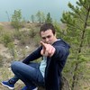 Антон Харченко, Нижний Тагил