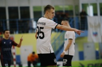 <a href="https://sun1-88.userapi.com/impg/623yfr5XLYaj4WU6Yeit3KJZOd5X7-OGzRkiHQ/WwC2JVbru44.jpg?size=2560x1707&quality=95&sign=933b05476c8944b750dc091ea424c940&c_uniq_tag=5BZFlVG-4ru5KFHw2v3xNZPNuHQQLe_B9obZnS3EOmk&type=album" target="_blank">Скачать оригинал</a>