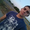 Данил Овсянников