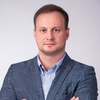 Сергей Миненков, Москва,34 года