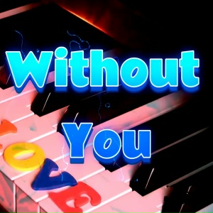 Without You