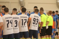 <a href="https://sun1-88.userapi.com/impg/OxYjj5LLFS-QaOSEjpdAyJsGMDl8hCDWuVGw4A/JRUt9uqE7_w.jpg?size=2560x1707&quality=95&sign=38c3dc01904270aae2899c062dca178e&c_uniq_tag=xdUuswrBv4kHbJw7FY5b3cVPLJCF3Xqe_HWfKv4QqlQ&type=album" target="_blank">Скачать оригинал</a>