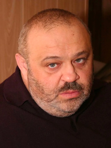 Актер Юрий Ваксман: Это легальное ограбление Ярославля!