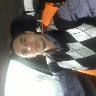 Хайруллин рим нурович башгу Хайруллин рим нурович башгу