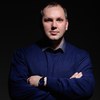 Леонид Кожевников, Архангельск,36 лет