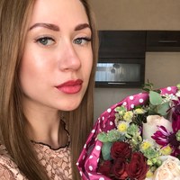 Фото Юлии Пензы ВКонтакте