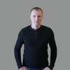Валерий Булохов, Новосибирск,32 года