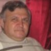 Юрий Владимирович, Золотоноша,58 лет