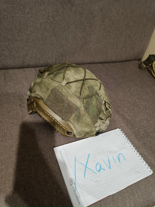 Фотография лота