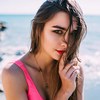 Сонечка Казакова