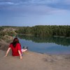 Наталья Злотникова, Москва,28 лет