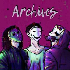 Archives