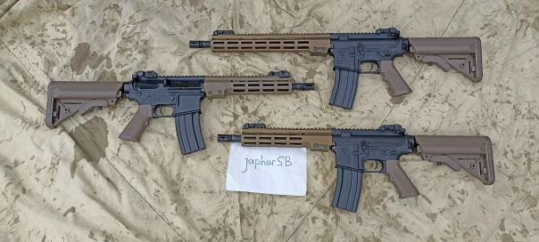 Фотография лота